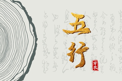 双人紫微合盘详解,八字测算紫微命盘,命命盘,命盘夫妻宫变动