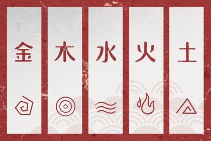 元亨紫薇命盘排盘|紫微命盘八字排盘|紫微盘排盘免费|易百查紫微排盘|八字桃花命盘查询